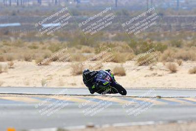 media/Mar-22-2025-CVMA (Sat) [[462c0ffedb]]/Race 2-Formula Open (HOLESHOT)/